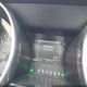 1FA6P8TD3L5175942 2020 Ford Mustang Ecoboost Premium Fastback auction photo thumbnail 7