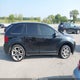 2FMDK4AK4CBA70845 2012 Ford Edge Sport auction photo thumbnail 14
