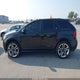 2FMDK4AK4CBA70845 2012 Ford Edge Sport auction photo thumbnail 15