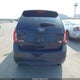 2FMDK4AK4CBA70845 2012 Ford Edge Sport auction photo thumbnail 17