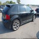 2FMDK4AK4CBA70845 2012 Ford Edge Sport auction photo thumbnail 4