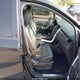 2FMDK4AK4CBA70845 2012 Ford Edge Sport auction photo thumbnail 5