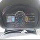 2FMDK4AK4CBA70845 2012 Ford Edge Sport auction photo thumbnail 7