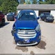 1FMCU0GD6HUD16982 2017 Ford Escape Se auction photo thumbnail 13