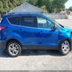 1FMCU0GD6HUD16982 2017 Ford Escape Se auction photo thumbnail 14