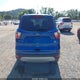 1FMCU0GD6HUD16982 2017 Ford Escape Se auction photo thumbnail 17