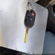 1FMCU0GD6HUD16982 2017 Ford Escape Se auction photo thumbnail 11