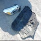 1FMCU0GD6HUD16982 2017 Ford Escape Se auction photo thumbnail 12