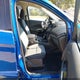 1FMCU0GD6HUD16982 2017 Ford Escape Se auction photo thumbnail 5