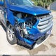1FMCU0GD6HUD16982 2017 Ford Escape Se auction photo thumbnail 6