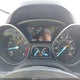 1FMCU0GD6HUD16982 2017 Ford Escape Se auction photo thumbnail 7