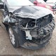 1FADP3F25GL364808 2016 Ford Focus Se auction photo thumbnail 6