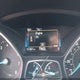 1FADP3F25GL364808 2016 Ford Focus Se auction photo thumbnail 7
