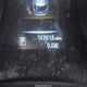 KNMAT2MV0FP591038 2015 Nissan Rogue S auction photo thumbnail 7