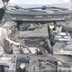 KNMAT2MV0FP591038 2015 Nissan Rogue S auction photo thumbnail 10