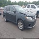 KNMAT2MV0FP591038 2015 Nissan Rogue S auction photo thumbnail 1