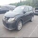 KNMAT2MV0FP591038 2015 Nissan Rogue S auction photo thumbnail 2