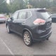 KNMAT2MV0FP591038 2015 Nissan Rogue S auction photo thumbnail 3