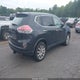 KNMAT2MV0FP591038 2015 Nissan Rogue S auction photo thumbnail 4