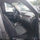KNMAT2MV0FP591038 2015 Nissan Rogue S auction photo thumbnail 5