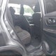 KNMAT2MV0FP591038 2015 Nissan Rogue S auction photo thumbnail 8