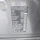 KNMAT2MV0FP591038 2015 Nissan Rogue S auction photo thumbnail 9