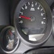 1GCSKPEAXAZ297739 2010 Chevrolet Silverado 1500 Work Truck auction photo thumbnail 15