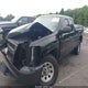 1GCSKPEAXAZ297739 2010 Chevrolet Silverado 1500 Work Truck auction photo thumbnail 2