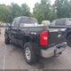 1GCSKPEAXAZ297739 2010 Chevrolet Silverado 1500 Work Truck auction photo thumbnail 3