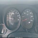 1GCSKPEAXAZ297739 2010 Chevrolet Silverado 1500 Work Truck auction photo thumbnail 7