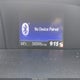 2HGFB2F58EH538856 2014 Honda Civic Lx auction photo thumbnail 15