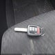 2HGFB2F58EH538856 2014 Honda Civic Lx auction photo thumbnail 11