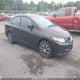 2HGFB2F58EH538856 2014 Honda Civic Lx auction photo thumbnail 1