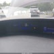 2HGFB2F58EH538856 2014 Honda Civic Lx auction photo thumbnail 7