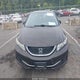 2HGFB2F58EH538856 2014 Honda Civic Lx auction photo thumbnail 12