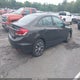 2HGFB2F58EH538856 2014 Honda Civic Lx auction photo thumbnail 4
