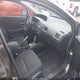 2HGFB2F58EH538856 2014 Honda Civic Lx auction photo thumbnail 5