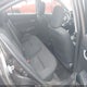 2HGFB2F58EH538856 2014 Honda Civic Lx auction photo thumbnail 8
