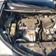 2T3ZFREV7GW239615 2016 Toyota Rav4 Le auction photo thumbnail 10