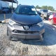 2T3ZFREV7GW239615 2016 Toyota Rav4 Le auction photo thumbnail 11