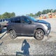 2T3ZFREV7GW239615 2016 Toyota Rav4 Le auction photo thumbnail 12