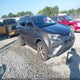 2T3ZFREV7GW239615 2016 Toyota Rav4 Le auction photo thumbnail 1