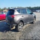 2T3ZFREV7GW239615 2016 Toyota Rav4 Le auction photo thumbnail 4