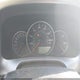 2T3ZFREV7GW239615 2016 Toyota Rav4 Le auction photo thumbnail 7