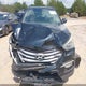5XYZU3LB6HG430728 2017 Hyundai Santa Fe Sport 2.4L auction photo thumbnail 12