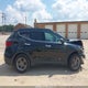 5XYZU3LB6HG430728 2017 Hyundai Santa Fe Sport 2.4L auction photo thumbnail 13