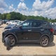 5XYZU3LB6HG430728 2017 Hyundai Santa Fe Sport 2.4L auction photo thumbnail 14