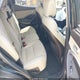 5XYZU3LB6HG430728 2017 Hyundai Santa Fe Sport 2.4L auction photo thumbnail 8