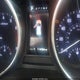 5XYZU3LB6HG430728 2017 Hyundai Santa Fe Sport 2.4L auction photo thumbnail 15
