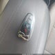 5XYZU3LB6HG430728 2017 Hyundai Santa Fe Sport 2.4L auction photo thumbnail 11